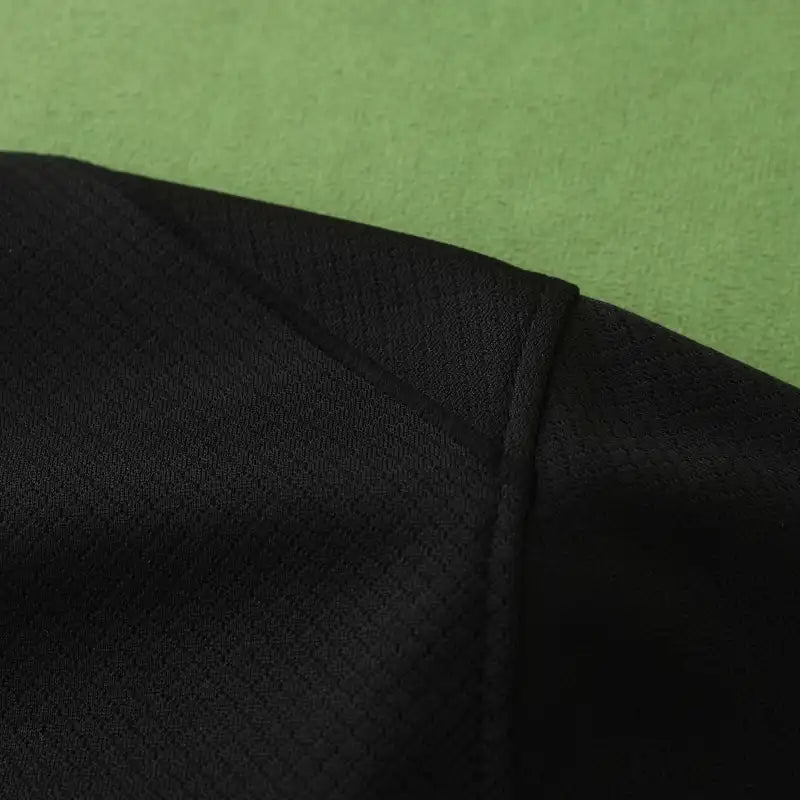 2425 season FC Barcelona / Barça away 125 anniversary