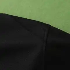 2425 season FC Barcelona / Barça away 125 anniversary