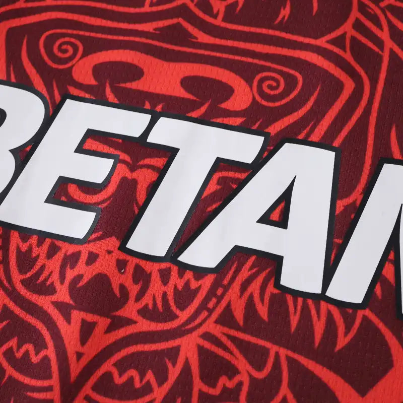 2526 season FC Porto Concept