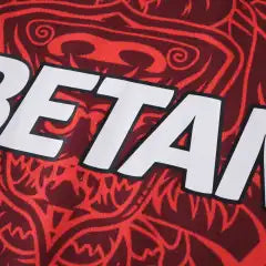 2526 season FC Porto Concept