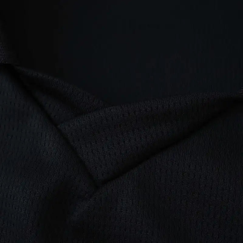 2526 season Manchester City F.C. away