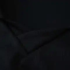 2526 season Manchester City F.C. away