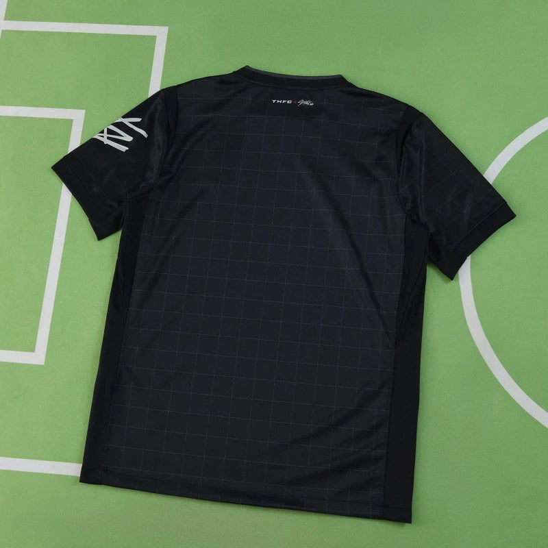 2526 season Tottenham Hotspur F.C. away