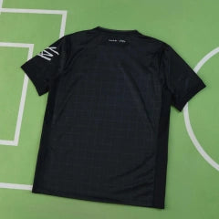 2526 season Tottenham Hotspur F.C. away