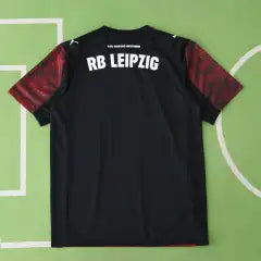 2526 season RB Leipzig third