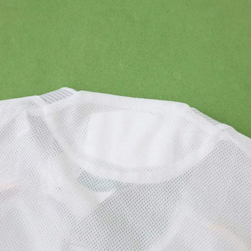 2526 season Real Madrid CF home Player version