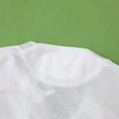 2526 season Real Madrid CF home Player version