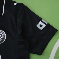 2526 season Manchester City F.C. away