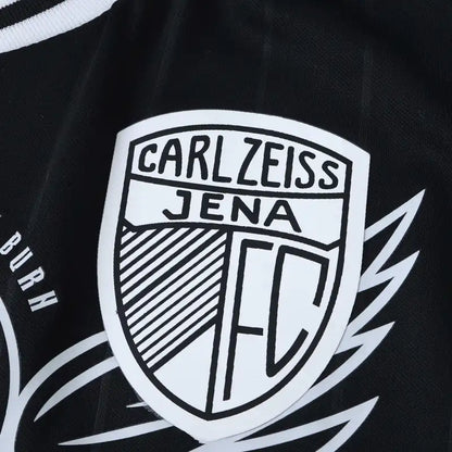 2526 FC Carl Zeiss Jena Concept