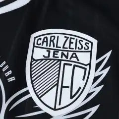 2526 FC Carl Zeiss Jena Concept