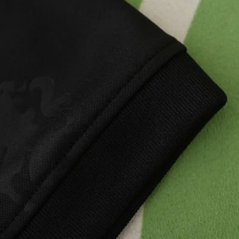 2425 season Chelsea F.C. Concept