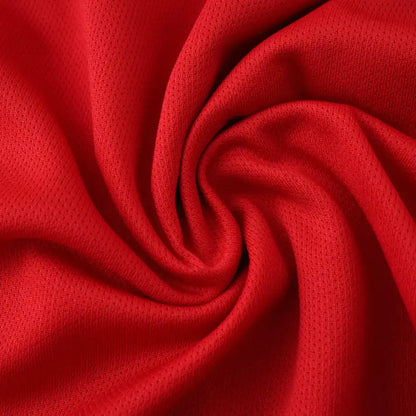 2526 season Manchester United F.C. home