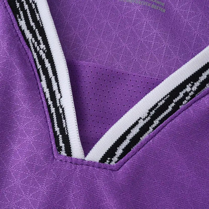 2526 season Borussia Dortmund Concept version