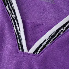 2526 season Borussia Dortmund Concept version