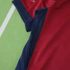 FC BARCELONA X TRAVIS SCOTT