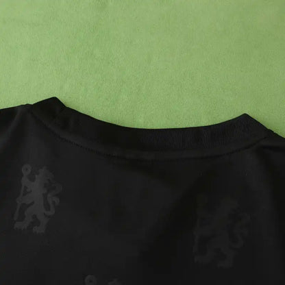 2425 season Chelsea F.C. Concept