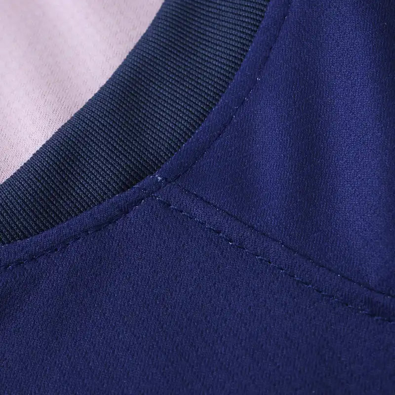 FC BARCELONA X TRAVIS SCOTT