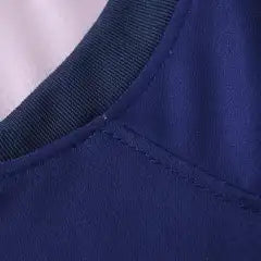 FC BARCELONA X TRAVIS SCOTT