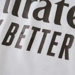 2526 season Real Madrid CF home Player version