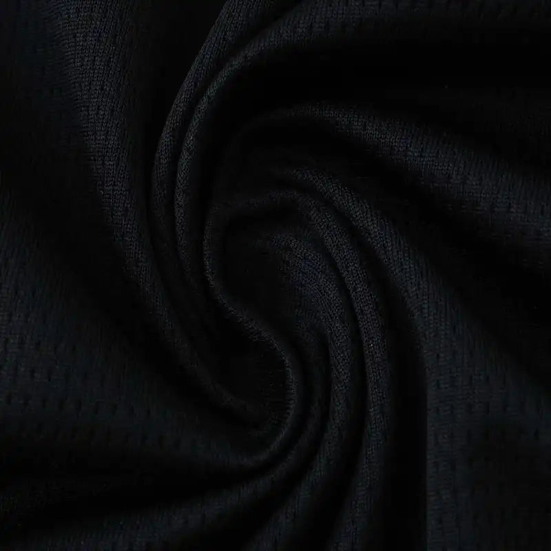 2526 season Manchester City F.C. away