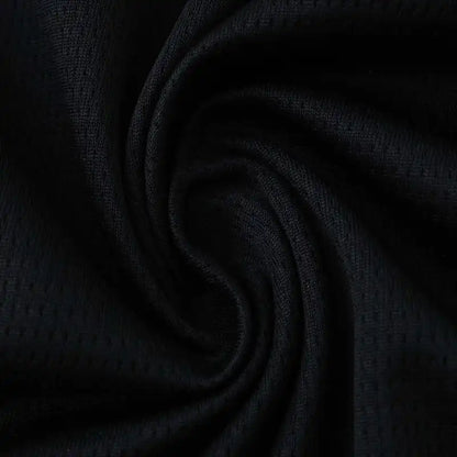 2526 season Manchester City F.C. away