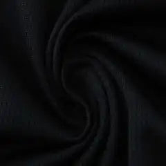 2526 season Manchester City F.C. away