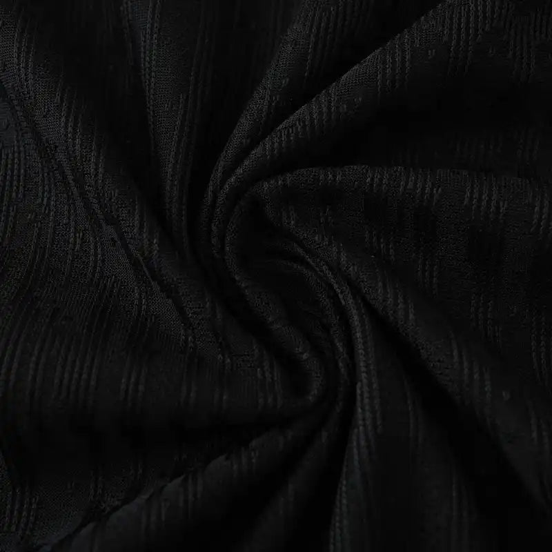 2425 season Bayer 04 Leverkusen third