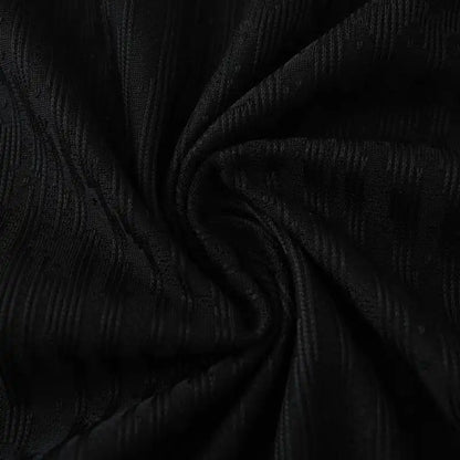 2425 season Bayer 04 Leverkusen third