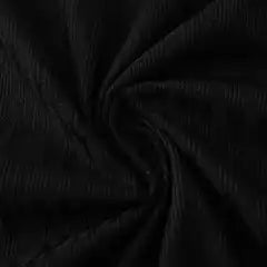 2425 season Bayer 04 Leverkusen third