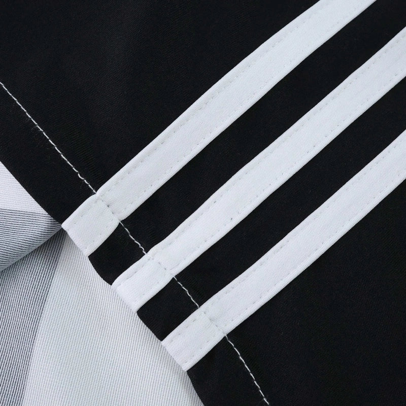 1617 season Juventus F.C. home retro