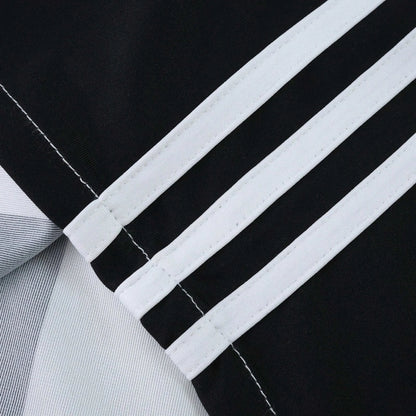 1617 season Juventus F.C. home retro