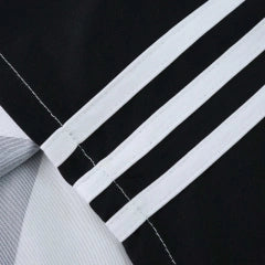 1617 season Juventus F.C. home retro