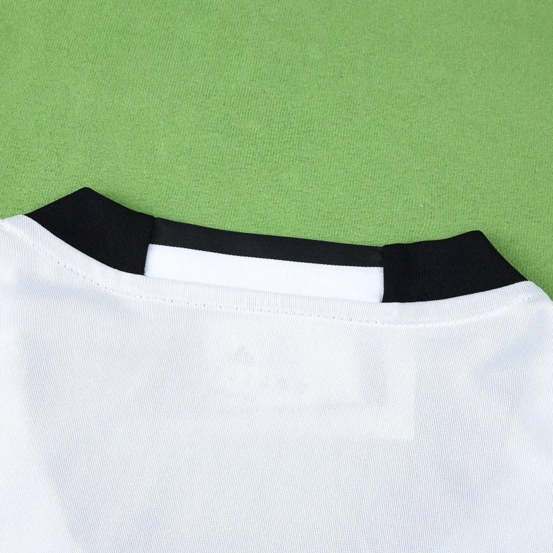 1617 season Juventus F.C. home retro