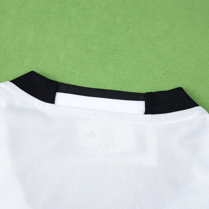 1617 season Juventus F.C. home retro