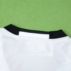 1617 season Juventus F.C. home retro