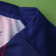 2526 season FC Barcelona / Barça home