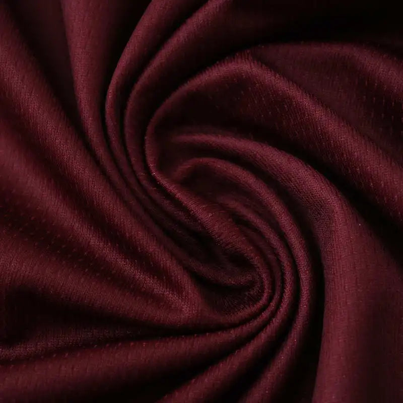 2526 season FC Porto Concept