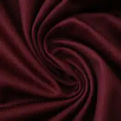 2526 season FC Porto Concept