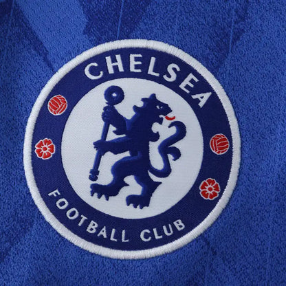 2526 season Chelsea F.C. home