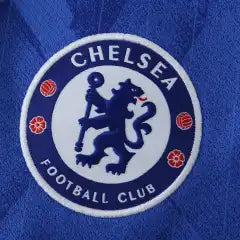 2526 season Chelsea F.C. home