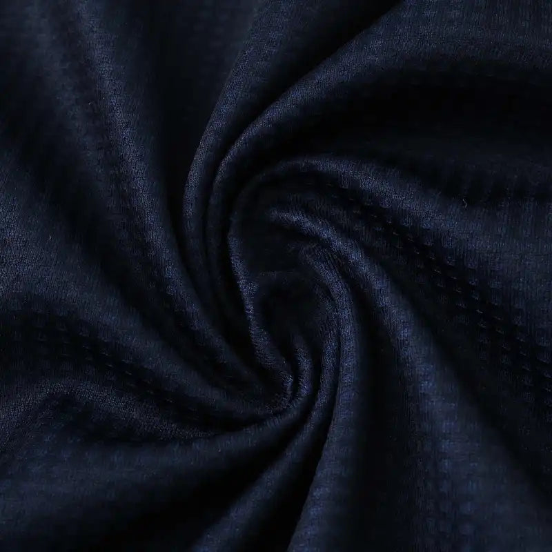 2526 season Club América Concept dark