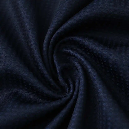 2526 season Club América Concept dark