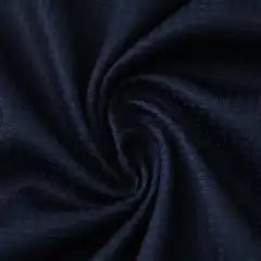 2526 season Club América Concept dark