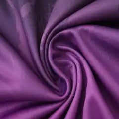 2425 season Real Madrid CF Concept version Fan version