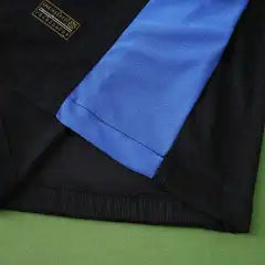 Limited Edition FC BARCELONA X TRAVIS SCOTT jersey. FC Barcelona 24/25 away