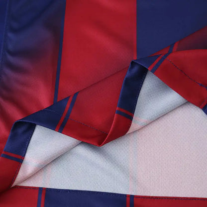 2526 season FC Barcelona / Barça home