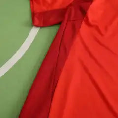 2425 season Bayern Munich home