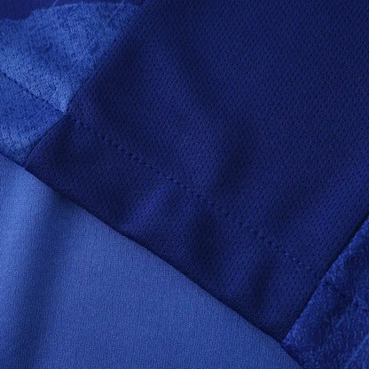 2526 season Chelsea F.C. home