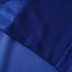 2526 season Chelsea F.C. home