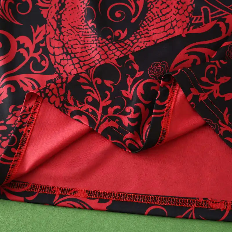 2526 season Sheffield United F.C. Concept